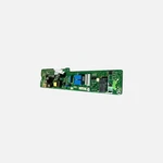 Frigidaire A14250302 5304531745 Dishwasher Control Board. Fixed Price $39.45.