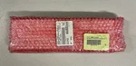 New Genuine Oem Samsung DD82-01337B Dishwasher Electronic Control Board. Fixed Price $84.99.