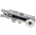 Great Condition Oem Whirlpool Dishwasher Dishrack Roller W11157083 AP6285707. Fixed Price $12.30.