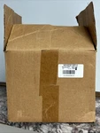 WH20X10014 Ge Washer Motor. Fixed Price $75.00.