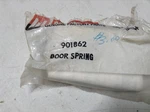 New Oem Maytag Dishwasher Door Spring Kit 901862. Fixed Price $12.00.