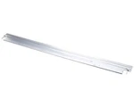 Kolpak Mtl Bottom Plate Flsrmp 34 Dr 514892565 - Free Shipping + Geniune Oem. Fixed Price $129.19.