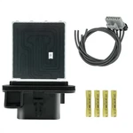 Blower Motor Resistor 973-582 2005 2006 2007 2008 2009 2010 2011 2012 2013 2014. Fixed Price $26.89.