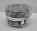 Hy Ko Magnetic Key Holders 20 Pack Go Basics A75055 KB199-BKT Genuine Oem. Fixed Price $19.59.
