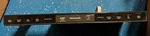 Genuine/oem Frigidaire A07269302 Dishwasher Control Board A068203. Fixed Price $119.97.