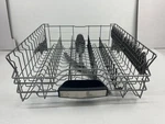 Bosch Dishwasher Top Rack Upper 00779033 20007068. Fixed Price $89.99.