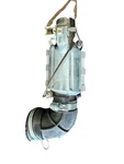 Oem Viking Dishwasher Flow Through Heater 039757-000. Fixed Price $39.90.