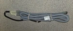Lg Oem Dishwasher Drain Hose Assembly - Gray (AEM69493808). Fixed Price $24.95.