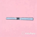 Lg Kenmore EBR81815402 Dishwasher Control Board Panel. Fixed Price $60.31.