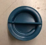 WP8558307 For Whirlpool Dishwasher Rinse Aid Cap PS973803. Fixed Price $7.50.