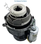 Whirlpool Dishwasher Circulation Pump Motor K37AYALM-0795 Capacitor W10226459. Fixed Price $79.38.