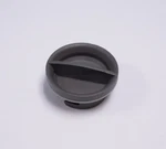 Whirlpool Jennair Kitchenaid WPW10524919 Rinse Cap New Oem. Fixed Price $21.89.