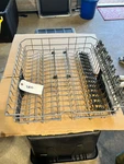 Frigidaire Dishwasher Upper Dishrack 117492500 405538442 , A00251510 (#3810). Fixed Price $28.00.