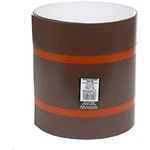 Amerimax Home Products 69414 Trim Coil , White. Fixed Price $37.21.