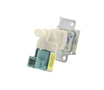 Supco WV7335 Dishwasher Water Inlet Valve, Replaces Bosch 00607335 And. Fixed Price $70.44.