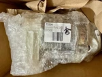 New Genuine Dacor Dishwasher Circulation Pump Part 72336. Fixed Price $174.95.