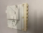 Bosch Dishwasher Control Board AZ227446 BK1919. Fixed Price $21.79.
