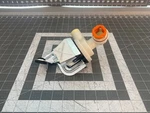 Maytag Dishwasher Drain Pump P# 6917004 99002750. Fixed Price $29.95.