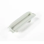 Whirlpool WP99002837 Dishwasher Handle-latch 948119 99002286 AH2100168 EA2100.... Fixed Price $73.31.