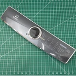 Electrolux Dryer Control Panel 5304505611 5304505022 5304505461. Fixed Price $59.95.