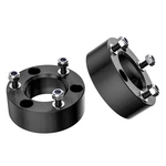 Flycle 3 Inch Front Leveling Lift Kits 2004-2026 F150 2WD 4WD Forged. Fixed Price $84.01.