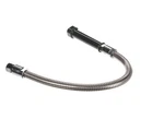 Krowne 21-181L Appliance Royal Series 24" Space Saver Pre-rinse H. Fixed Price $115.03.