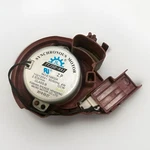 Year Warranty Oem Asko Viking Dishwasher Diverter Valve Motor 813321 820113. Fixed Price $90.79.