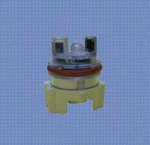 Whirlpool W10134017 Dishwasher Turbidity Sensor (WPW10705575). Fixed Price $7.39.