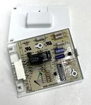 Oem W61005988 Whirlpool Jenn-air Maytag Magic-chef Adaptive Defrost Timer Pin. Fixed Price $22.80.