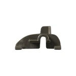 Frigidaire 154428403 Dishwasher Bracket 936998 AH735063 EA735063 PS735063. Fixed Price $33.25.