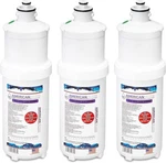 American AFC-EPH-104-9000S Water Filters 3-PACK. Fixed Price $107.99.