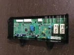 Maytag Jenn-air 6 919502 Dishwasher Control Board AZ13559 NR551. Fixed Price $29.99.