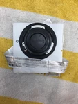 Frigidaire Dishwasher Vent Fan Motor 154861101 Free Shipping. Fixed Price $10.69.