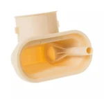 A-1 Ge Appliance WD18X10034. Fixed Price $22.99.