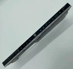 Year Warranty Electrolux Dishwasher Control Panel 5304491447. Fixed Price $148.12.