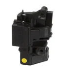 DD34-00007A Samsung Switch Door. Fixed Price $20.21.