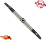 Whirlpool Original New Genuine Oem Dishwasher Spray Arm WPW10340527. Fixed Price $35.98.