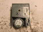 165D4779P103 Ge Dishwasher Timer #102. Fixed Price $14.99.