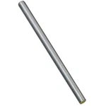 National Hardware N179-473 Threaded Rod, 3/4-10 Thread, 24 In Grade, Steel,. Fixed Price $25.44.