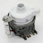 Bosch Dishwasher Circulation Pump ( New Model) - 00266511 Or 00239144. Fixed Price $396.65.