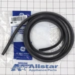 Ge Dishwasher Tub Seal WD08X23477. Fixed Price $33.99.