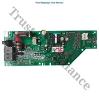 Ge 265D1462G403 Dishwasher Control Board. Fixed Price $27.46.