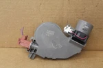 Kitchenaid Dishwasher Vent Fan Motor Ass. Part # W11038720 W10375843. Fixed Price $16.18.