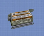 Whirlpool W10713315, W10653292 Dishwasher Junction Box Kit (W11167239,W10847918). Fixed Price $11.99.