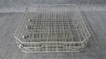 DD61-00279A Samsung Dishwasher Lower Rack Assembly. Fixed Price $50.00.