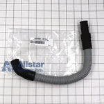Samsung Dishwasher Hose Drain-in DD67-00115A. Fixed Price $92.56.