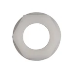 Whirlpool WPW10195038 Appliance Nut. Fixed Price $21.00.