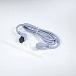 00747210 Bosch Power Cord Oem. Fixed Price $29.95.