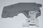 New Bosch Dishwasher Door Lock & Opening Module 12025140 10008141 Genuine Oem. Fixed Price $32.99.