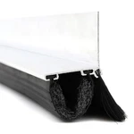 Xcluder X2 Rodent Proof Overhead Sectional Door Seal Kit, 8'2 Wide For 1.. Fixed Price $199.44.